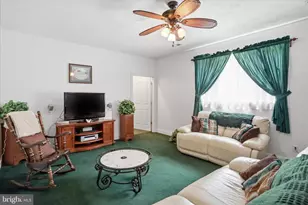 524 S McDaniel Ln, Shenandoah, VA 22849 - Photo 51