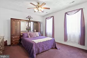 524 S McDaniel Ln, Shenandoah, VA 22849 - Photo 45