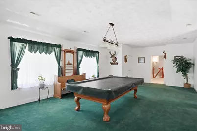 524 S McDaniel Lane, Shenandoah, VA 22849 - Photo 49