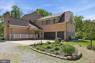 524 S McDaniel Ln, Shenandoah, VA 22849 - Photo 91