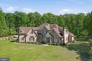 524 S McDaniel Ln, Shenandoah, VA 22849 - Photo 73