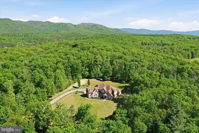 524 S McDaniel Lane, Shenandoah, VA 22849 - Photo 83