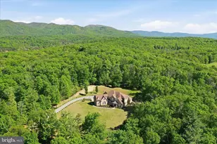 524 S McDaniel Ln, Shenandoah, VA 22849 - Photo 83