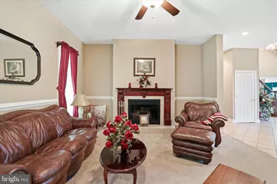 524 S McDaniel Lane, Shenandoah, VA 22849 - Photo 9
