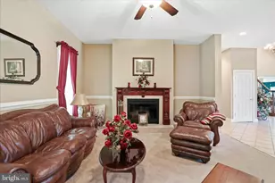 524 S McDaniel Ln, Shenandoah, VA 22849 - Photo 9