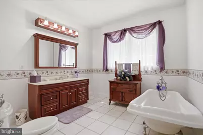 524 S McDaniel Lane, Shenandoah, VA 22849 - Photo 47