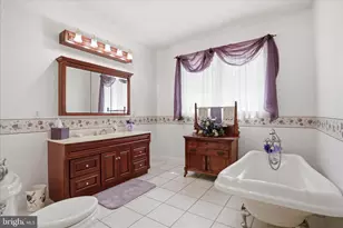 524 S McDaniel Ln, Shenandoah, VA 22849 - Photo 47
