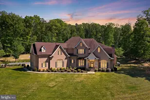 524 S McDaniel Ln, Shenandoah, VA 22849 - Photo 1