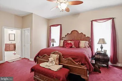 524 S McDaniel Lane, Shenandoah, VA 22849 - Photo 33