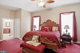 524 S McDaniel Ln, Shenandoah, VA 22849 - Photo 33