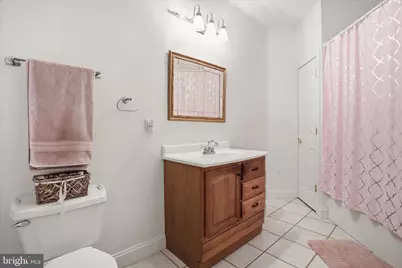524 S McDaniel Lane, Shenandoah, VA 22849 - Photo 41