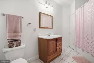 524 S McDaniel Ln, Shenandoah, VA 22849 - Photo 41