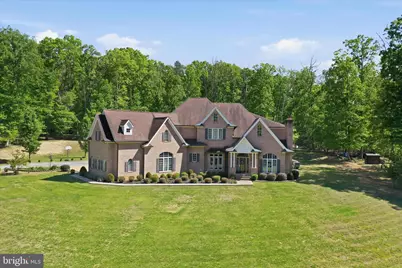 524 S McDaniel Lane, Shenandoah, VA 22849 - Photo 75