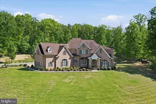 524 S McDaniel Ln, Shenandoah, VA 22849 - Photo 75