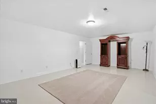 524 S McDaniel Ln, Shenandoah, VA 22849 - Photo 67