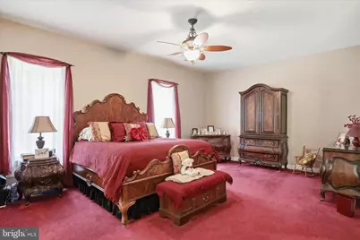 524 S McDaniel Lane, Shenandoah, VA 22849 - Photo 35