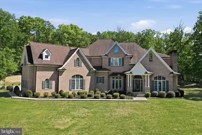 524 S McDaniel Lane, Shenandoah, VA 22849 - Photo 71