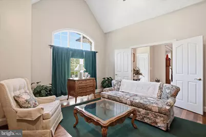 524 S McDaniel Lane, Shenandoah, VA 22849 - Photo 13