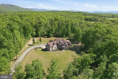 524 S McDaniel Lane, Shenandoah, VA 22849 - Photo 85