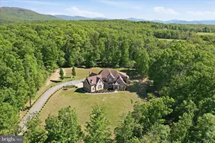 524 S McDaniel Ln, Shenandoah, VA 22849 - Photo 85