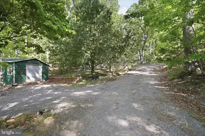 Lot 57 Park View Lane, Shenandoah, VA 22849 - Photo 3