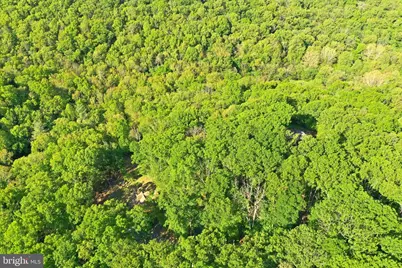 Lot 57 Park View Lane, Shenandoah, VA 22849 - Photo 15