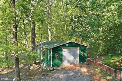 Lot 57 Park View Lane, Shenandoah, VA 22849 - Photo 5