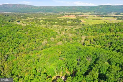 Lot 57 Park View Lane, Shenandoah, VA 22849 - Photo 9