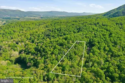 Lot 57 Park View Lane, Shenandoah, VA 22849 - Photo 7