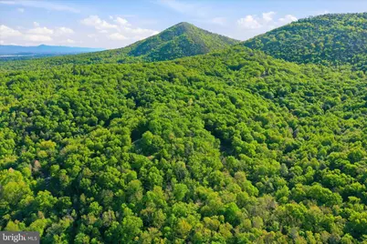 Lot 57 Park View Lane, Shenandoah, VA 22849 - Photo 13