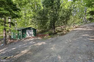 Lot 57 Park View Ln, Shenandoah, VA 22849 - Photo 1