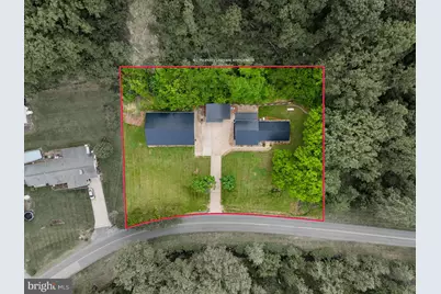 2586 Pine Grove, Stanley, VA 22851 - Photo 39