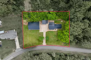 2586 Pine Grove, Stanley, VA 22851 - Photo 39