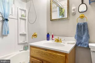 2586 Pine Grove, Stanley, VA 22851 - Photo 31