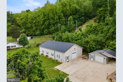 2586 Pine Grove, Stanley, VA 22851 - Photo 5