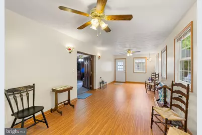 2586 Pine Grove, Stanley, VA 22851 - Photo 9