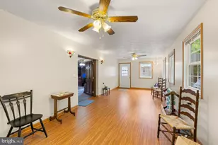 2586 Pine Grove, Stanley, VA 22851 - Photo 9