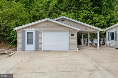 2586 Pine Grove, Stanley, VA 22851 - Photo 3