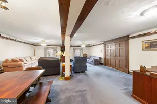 2586 Pine Grove, Stanley, VA 22851 - Photo 15