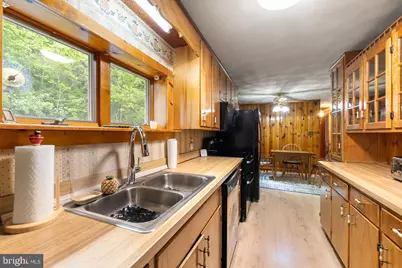 2586 Pine Grove, Stanley, VA 22851 - Photo 17