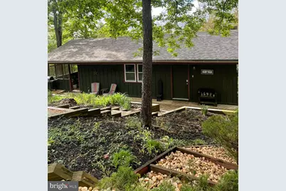 187 Mountain View Drive, Luray, VA 22835 - Photo 3