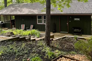 187 Mountainview Dr, Luray, VA 22835 - Photo 3