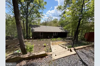 187 Mountain View Drive, Luray, VA 22835 - Photo 5