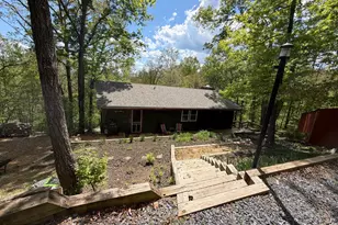 187 Mountainview Dr, Luray, VA 22835 - Photo 5
