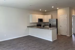254 Baker Dr, Luray, VA 22835 - Photo 7