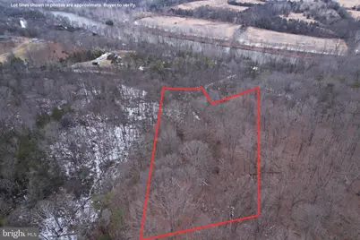 Lot 2 Beylors Ferry, Rileyville, VA 22650 - Photo 17