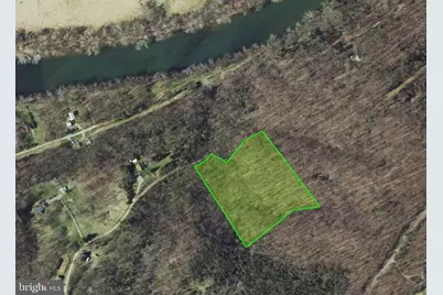 Lot 2 Beylors Ferry, Rileyville, VA 22650 - Photo 15