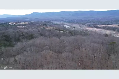 Lot 2 Beylors Ferry, Rileyville, VA 22650 - Photo 19