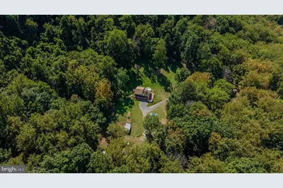279 Helms Road, Stanley, VA 22851 - Photo 77