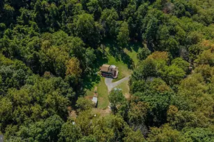 279 Helms Rd, Stanley, VA 22851 - Photo 77